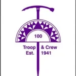 Troop 100 Seattle